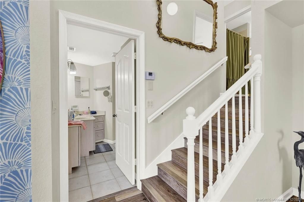 257 Nettles Boulevard, Jensen Beach, FL 34957 Photo