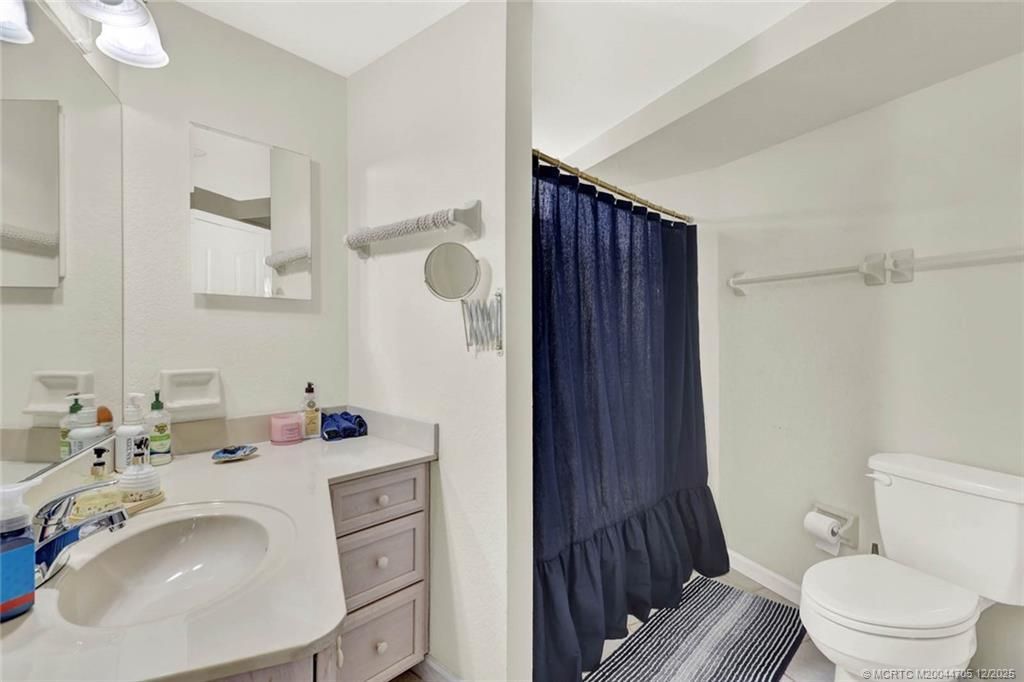 257 Nettles Boulevard, Jensen Beach, FL 34957 Photo