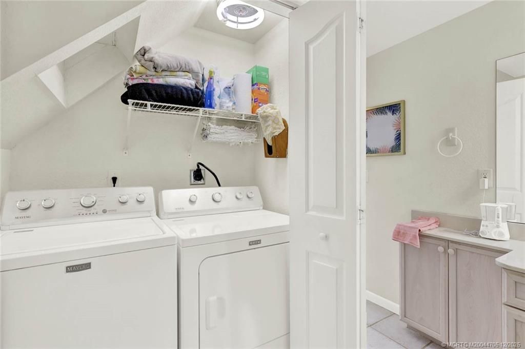 257 Nettles Boulevard, Jensen Beach, FL 34957 Photo