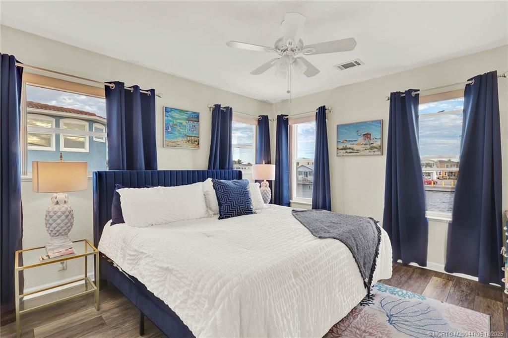 257 Nettles Boulevard, Jensen Beach, FL 34957 Photo