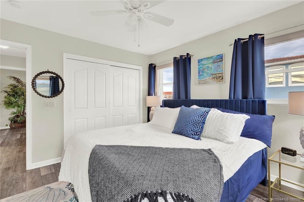 257 Nettles Boulevard, Jensen Beach, FL 34957 Photo