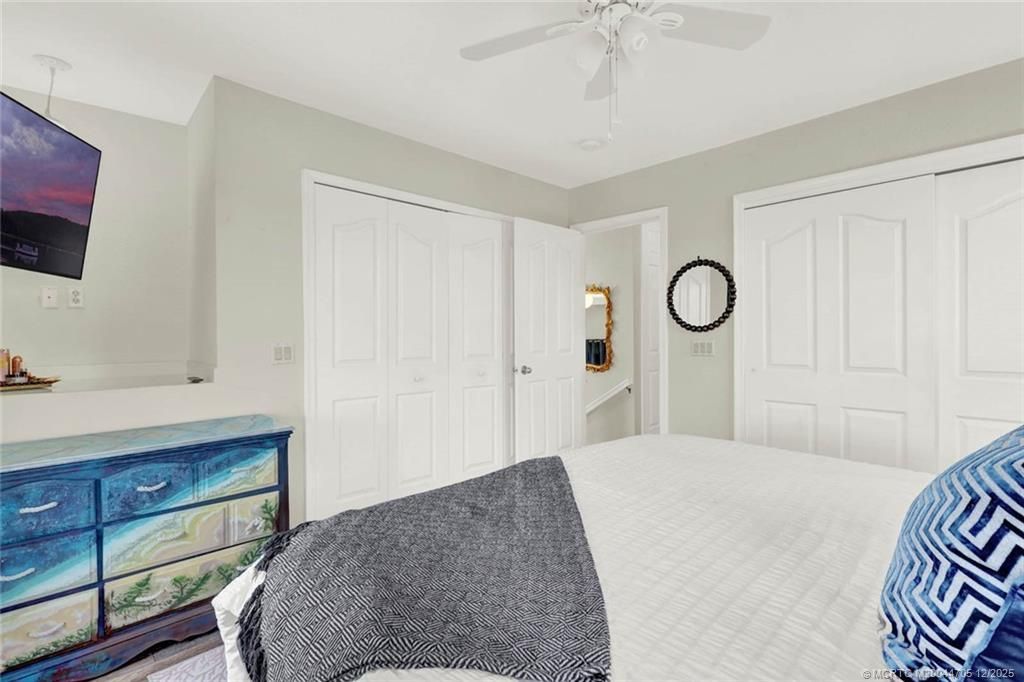 257 Nettles Boulevard, Jensen Beach, FL 34957 Photo