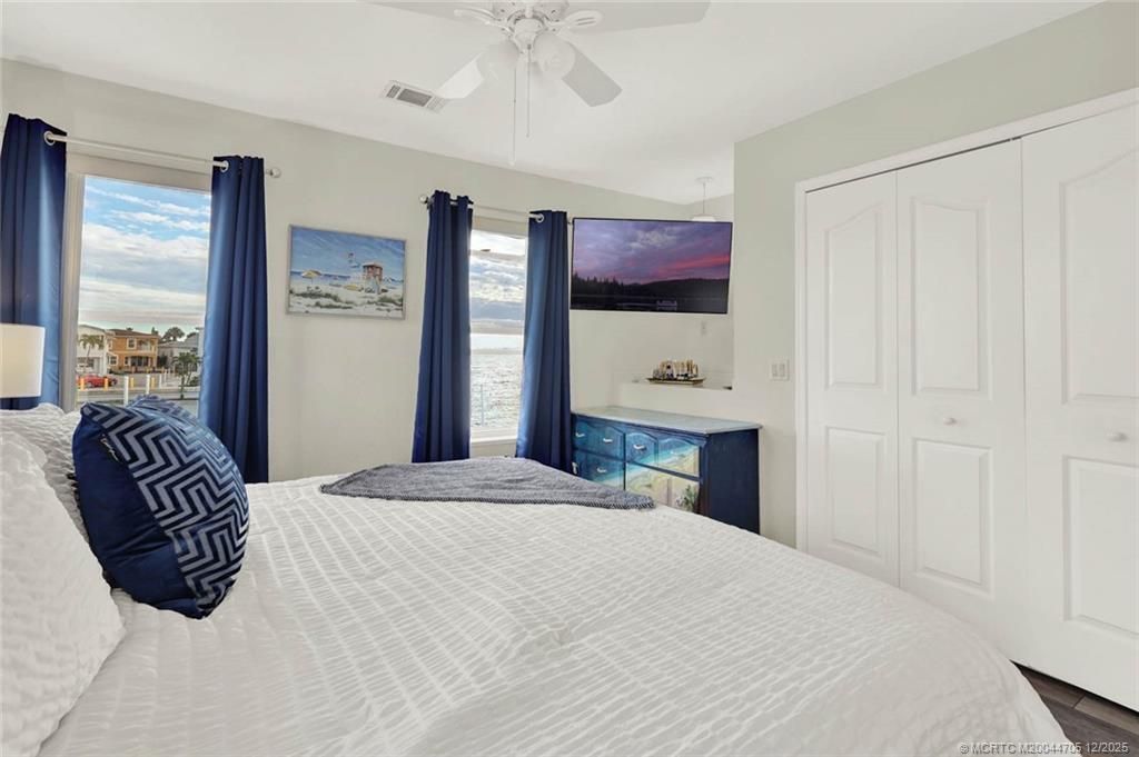 257 Nettles Boulevard, Jensen Beach, FL 34957 Photo