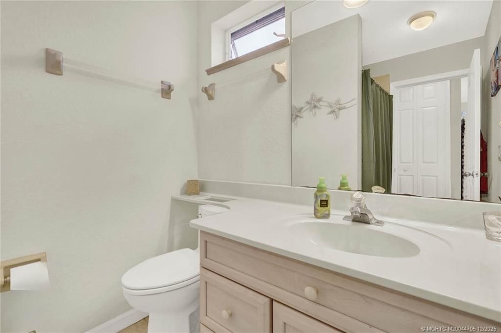 257 Nettles Boulevard, Jensen Beach, FL 34957 Photo