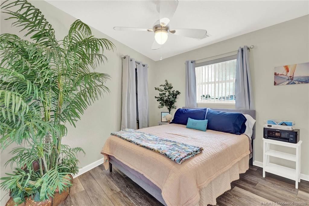 257 Nettles Boulevard, Jensen Beach, FL 34957 Photo