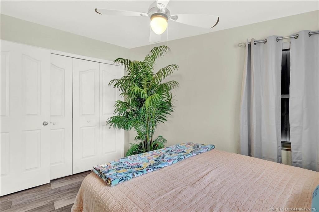 257 Nettles Boulevard, Jensen Beach, FL 34957 Photo