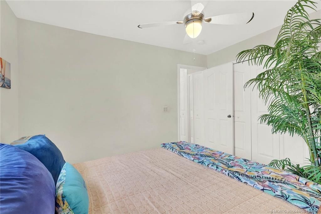 257 Nettles Boulevard, Jensen Beach, FL 34957 Photo