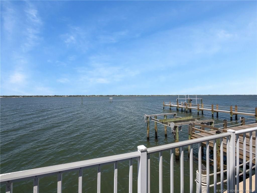 257 Nettles Boulevard, Jensen Beach, FL 34957 Photo