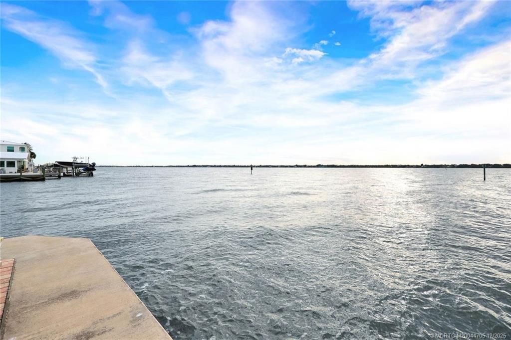 257 Nettles Boulevard, Jensen Beach, FL 34957 Photo