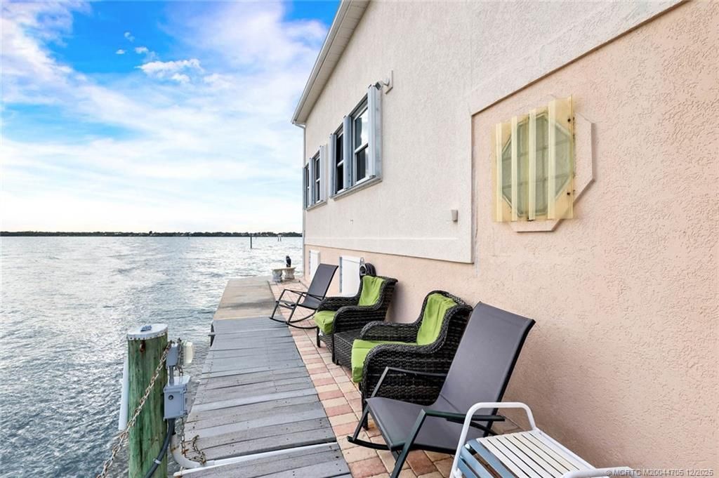 257 Nettles Boulevard, Jensen Beach, FL 34957 Photo