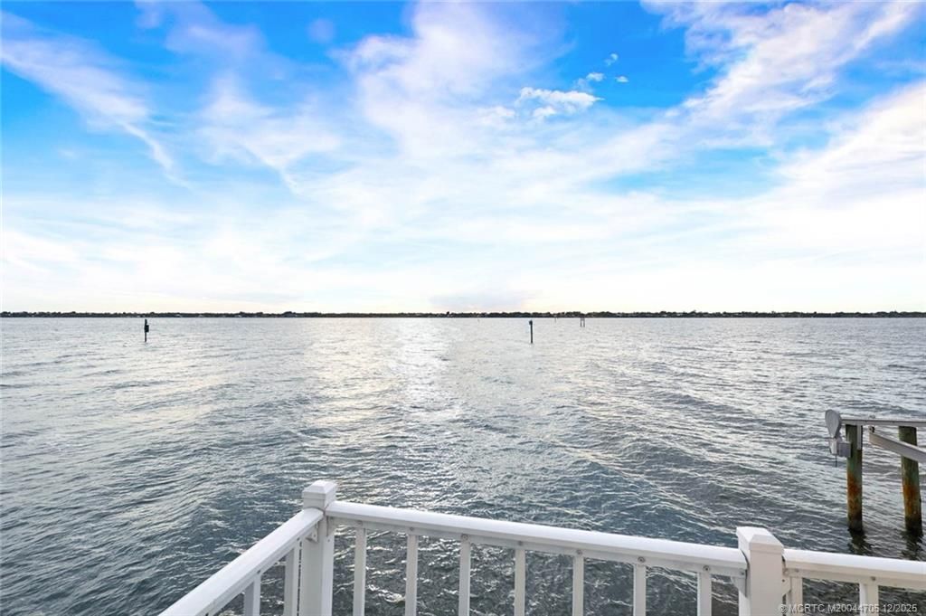 257 Nettles Boulevard, Jensen Beach, FL 34957 Photo