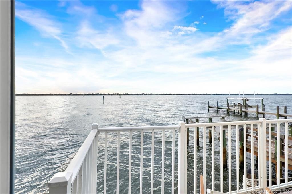 257 Nettles Boulevard, Jensen Beach, FL 34957 Photo