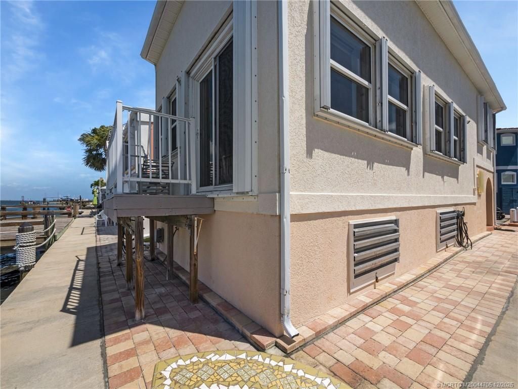 257 Nettles Boulevard, Jensen Beach, FL 34957 Photo