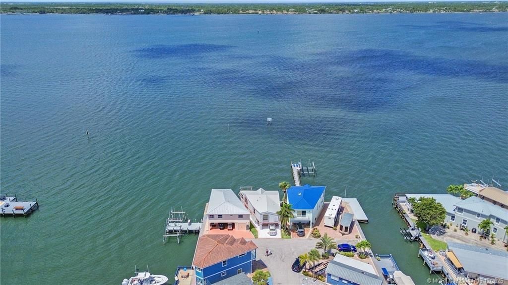 257 Nettles Boulevard, Jensen Beach, FL 34957 Photo