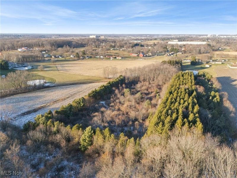 Rexdale Street SW, Canton, OH 44706 Photo 8