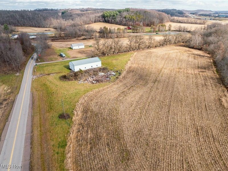 11700 Scout Road, Frazeysburg, OH 43822 Photo 2