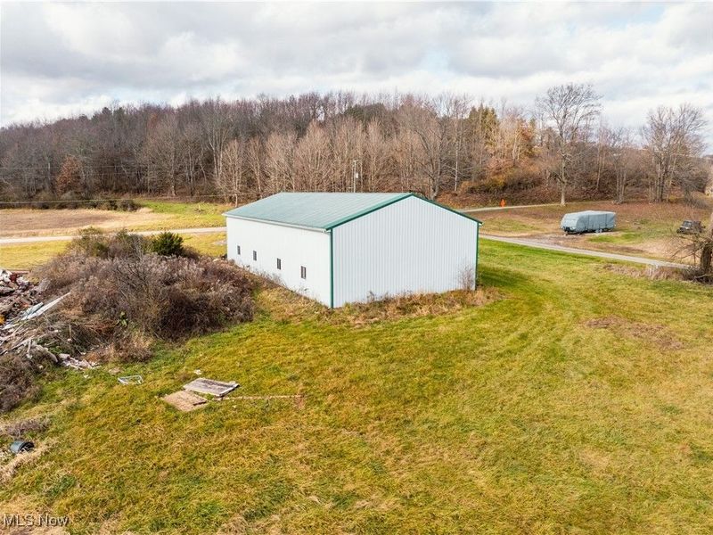11700 Scout Road, Frazeysburg, OH 43822 Photo 5