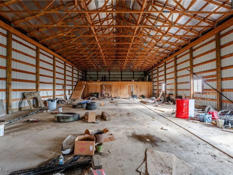 11700 Scout Road, Frazeysburg, OH 43822 Photo 6