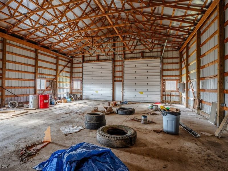 11700 Scout Road, Frazeysburg, OH 43822 Photo 7