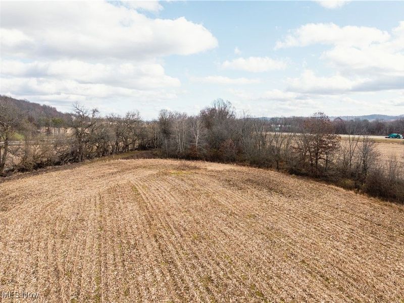 11700 Scout Road, Frazeysburg, OH 43822 Photo 9