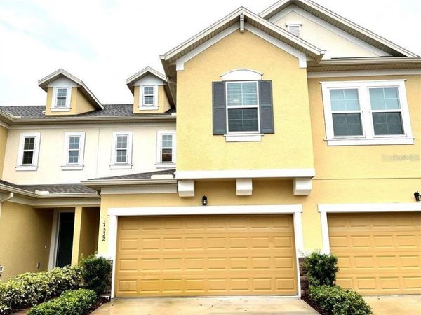 17522 PROMENADE DRIVE, CLERMONT, FL 34711