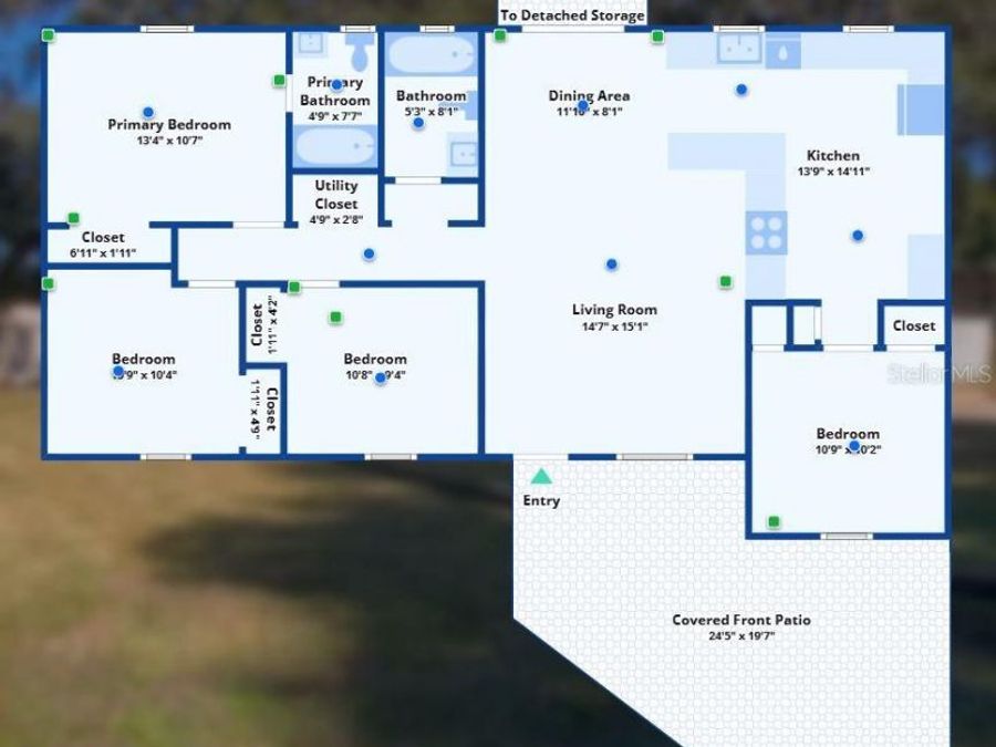 Property Image 4