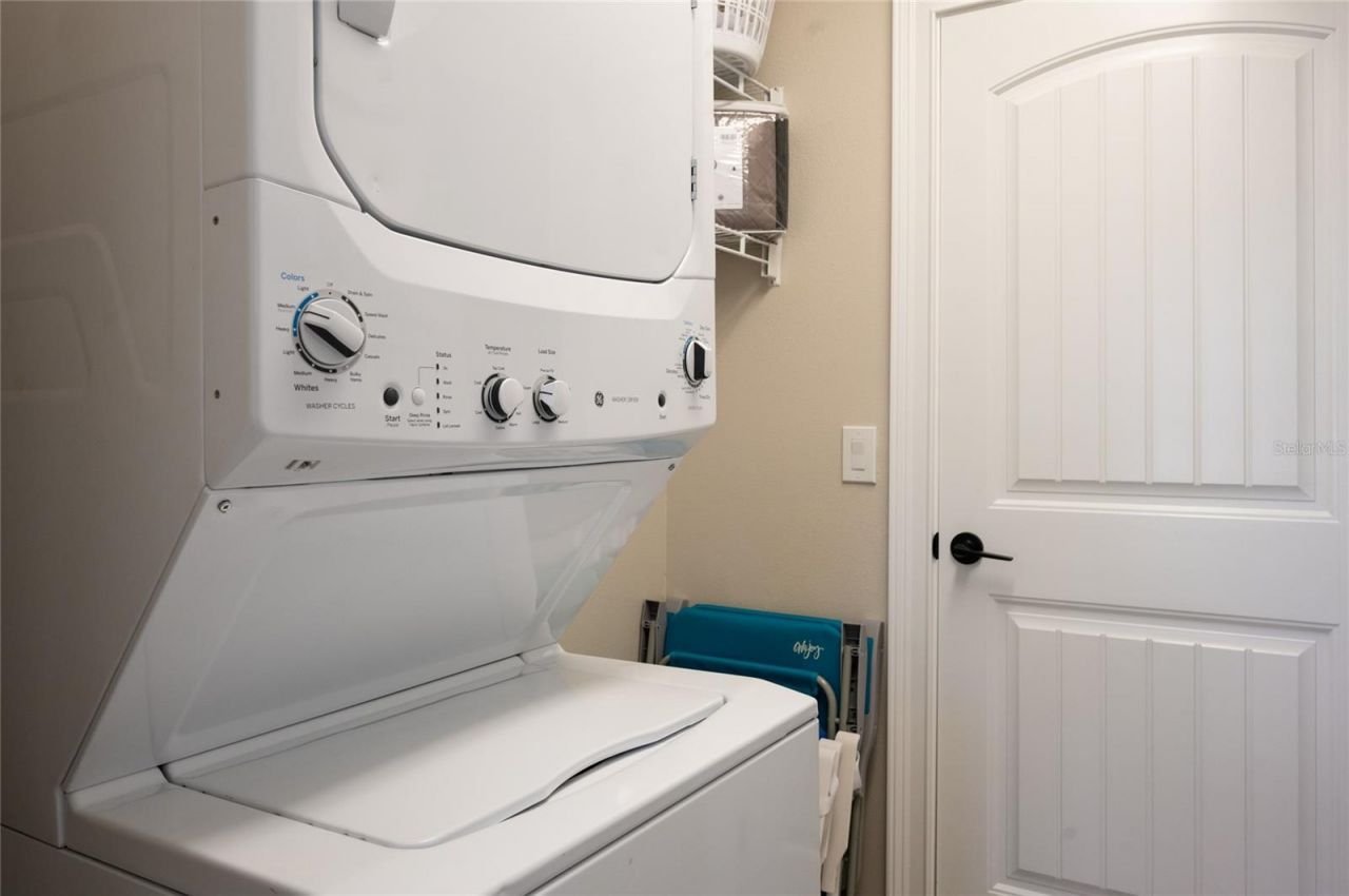 213 75th Street, Holmes Beach, FL 34217 Photo