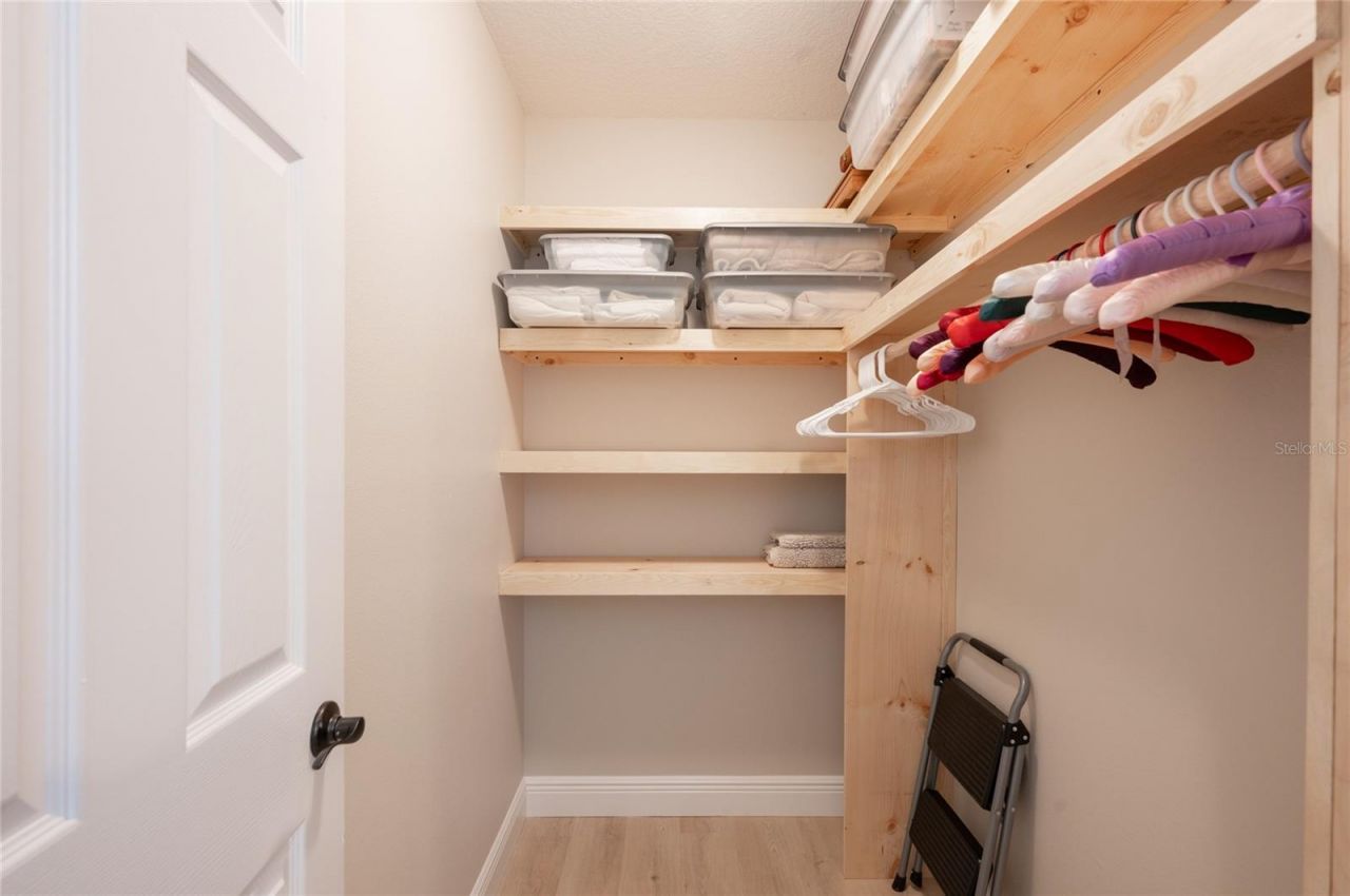 213 75th Street, Holmes Beach, FL 34217 Photo