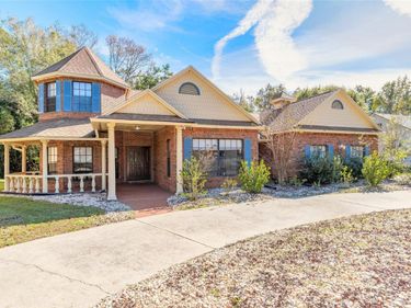 1626 WOOD DUCK DRIVE, WINTER SPRINGS, FL 32708