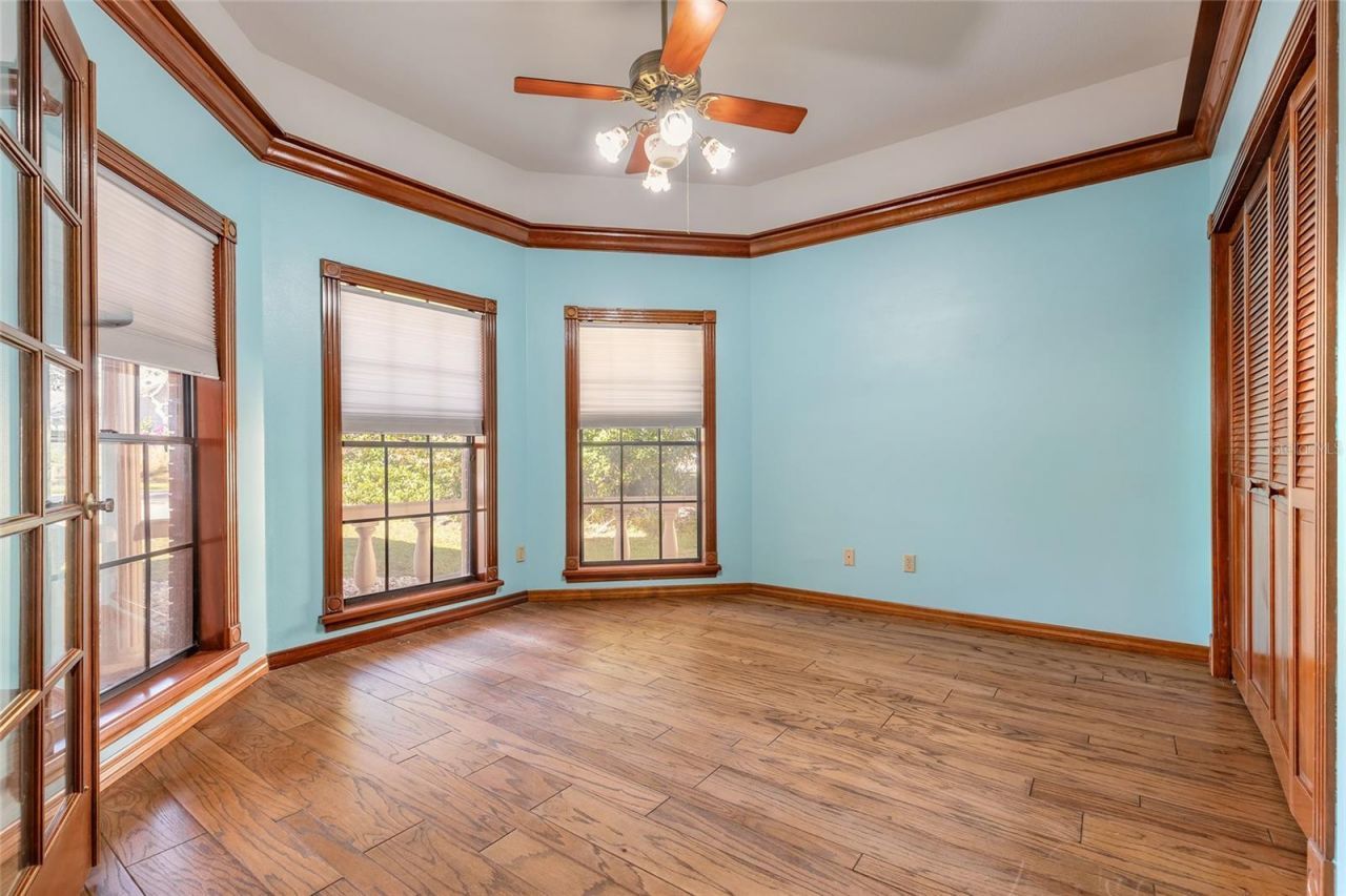 1626 Wood Duck Drive, Winter Springs, FL 32708 Photo