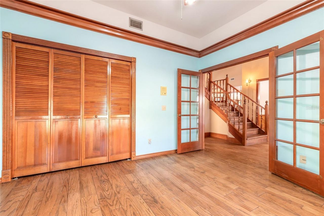 1626 Wood Duck Drive, Winter Springs, FL 32708 Photo