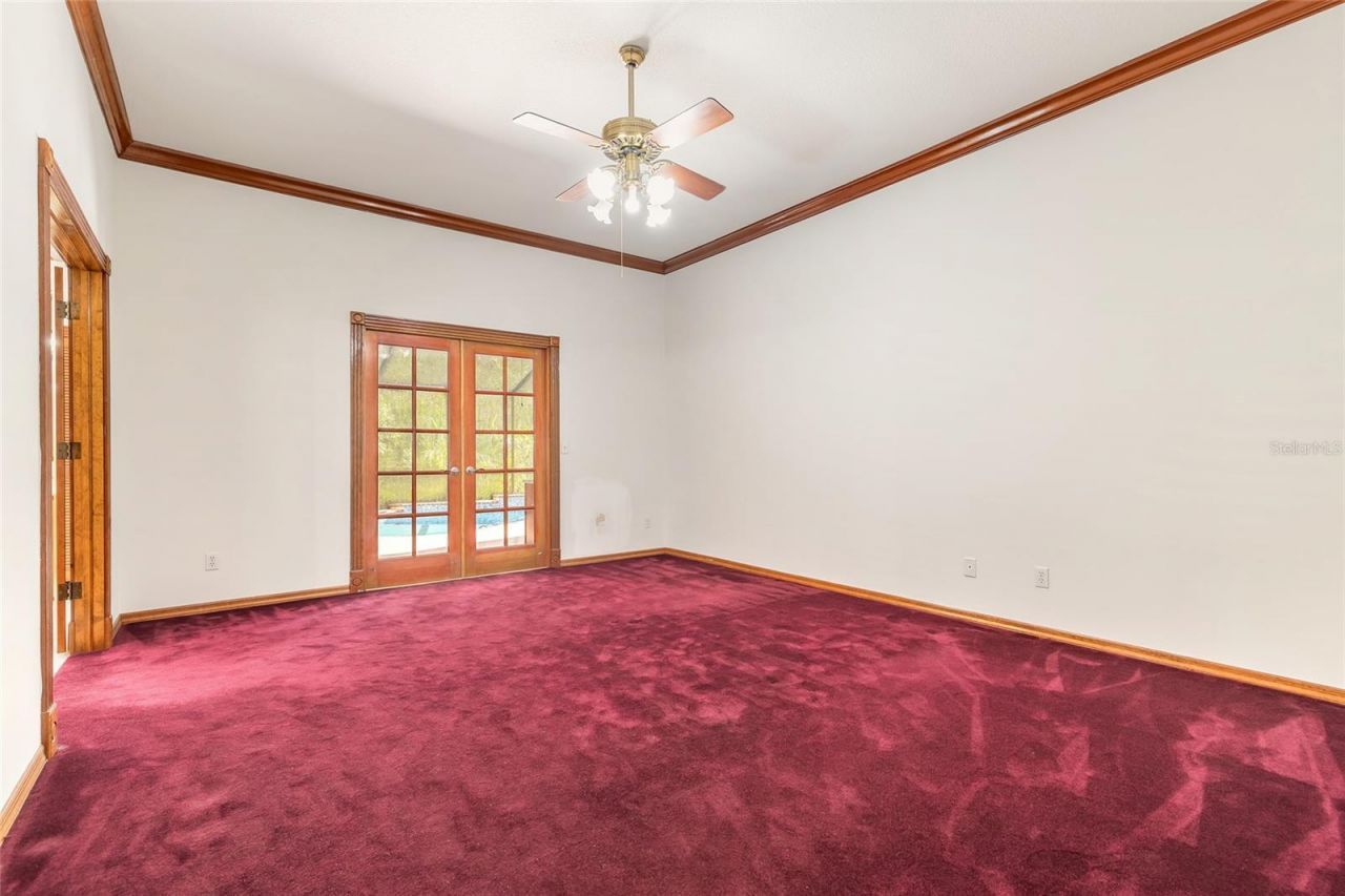 1626 Wood Duck Drive, Winter Springs, FL 32708 Photo