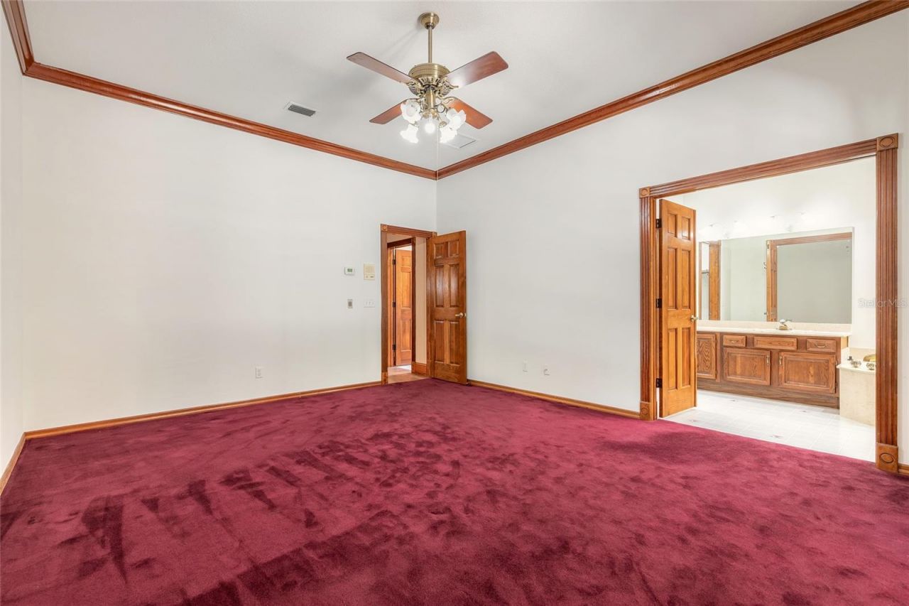 1626 Wood Duck Drive, Winter Springs, FL 32708 Photo