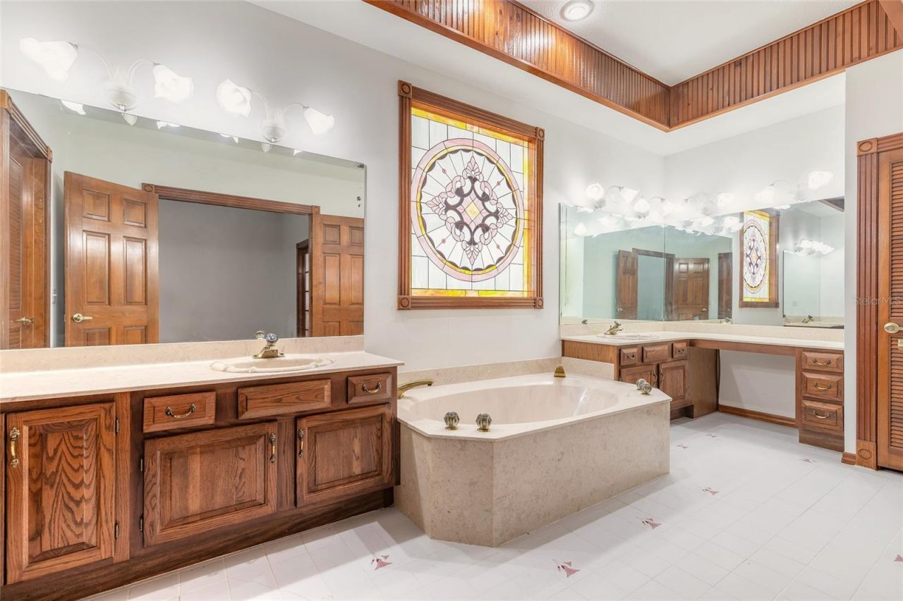 1626 Wood Duck Drive, Winter Springs, FL 32708 Photo