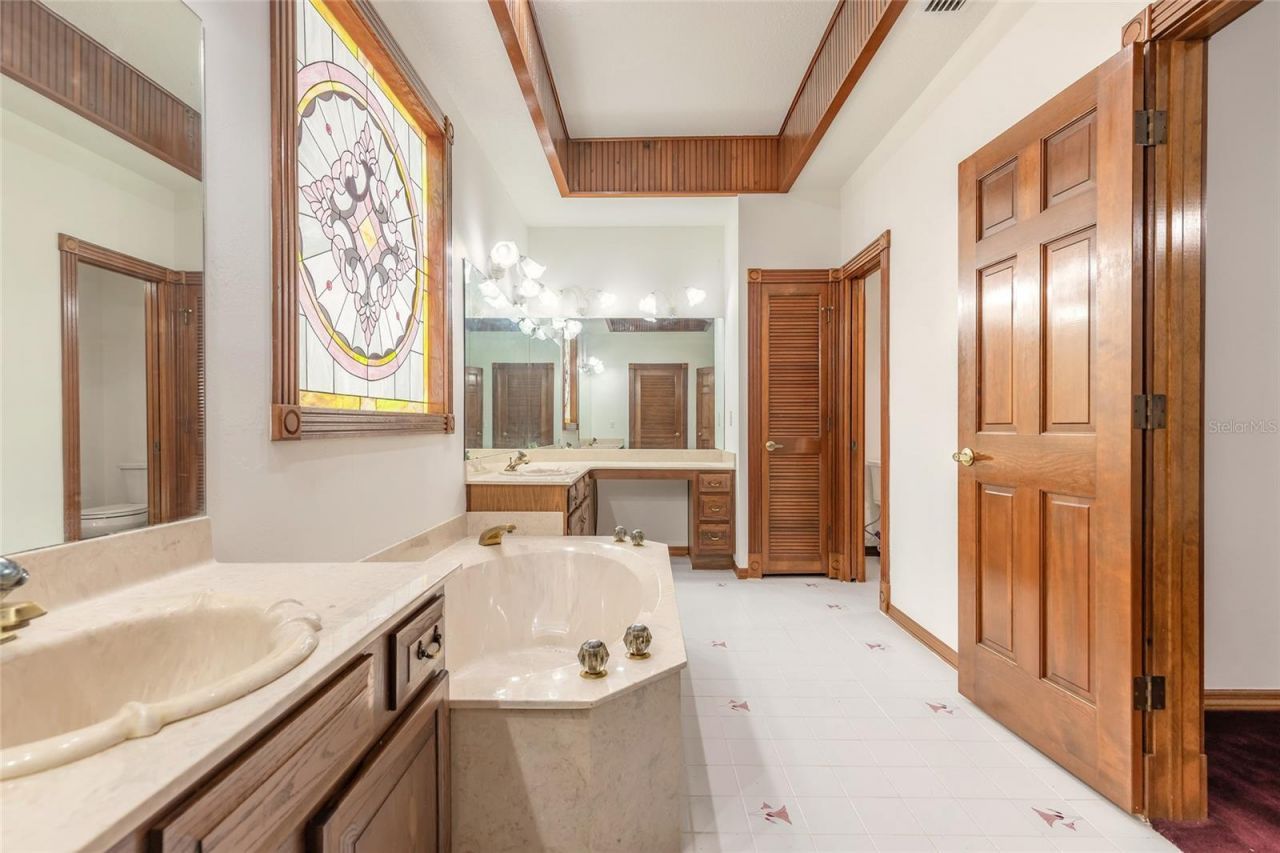 1626 Wood Duck Drive, Winter Springs, FL 32708 Photo