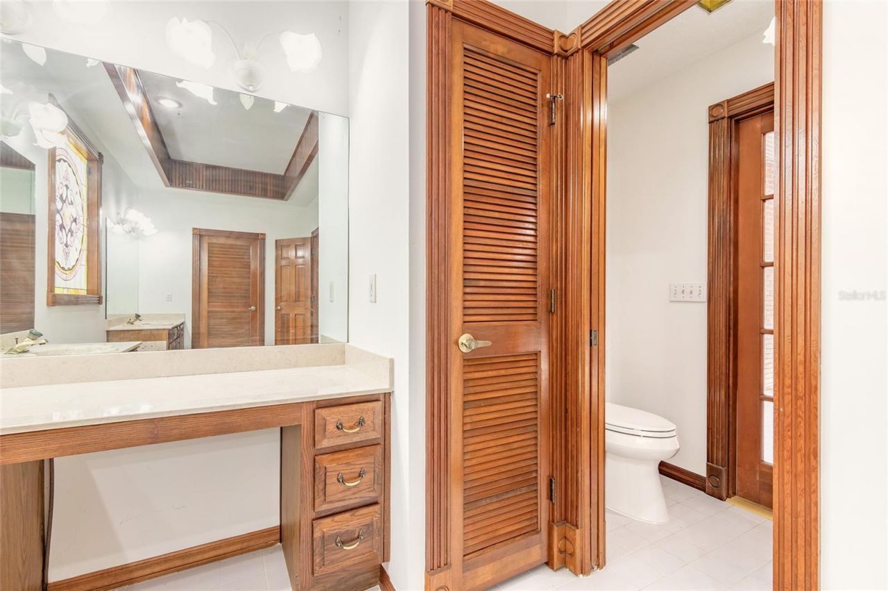 1626 Wood Duck Drive, Winter Springs, FL 32708 Photo