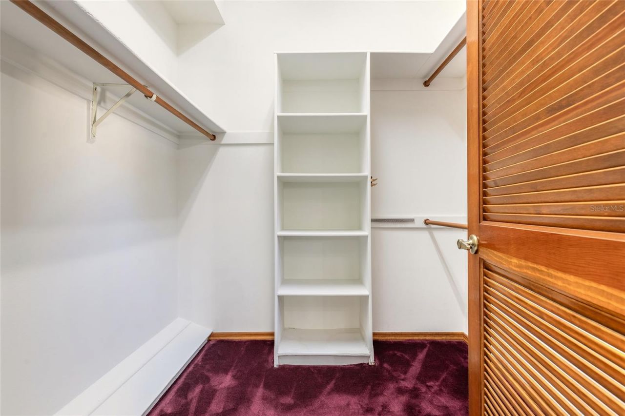 1626 Wood Duck Drive, Winter Springs, FL 32708 Photo