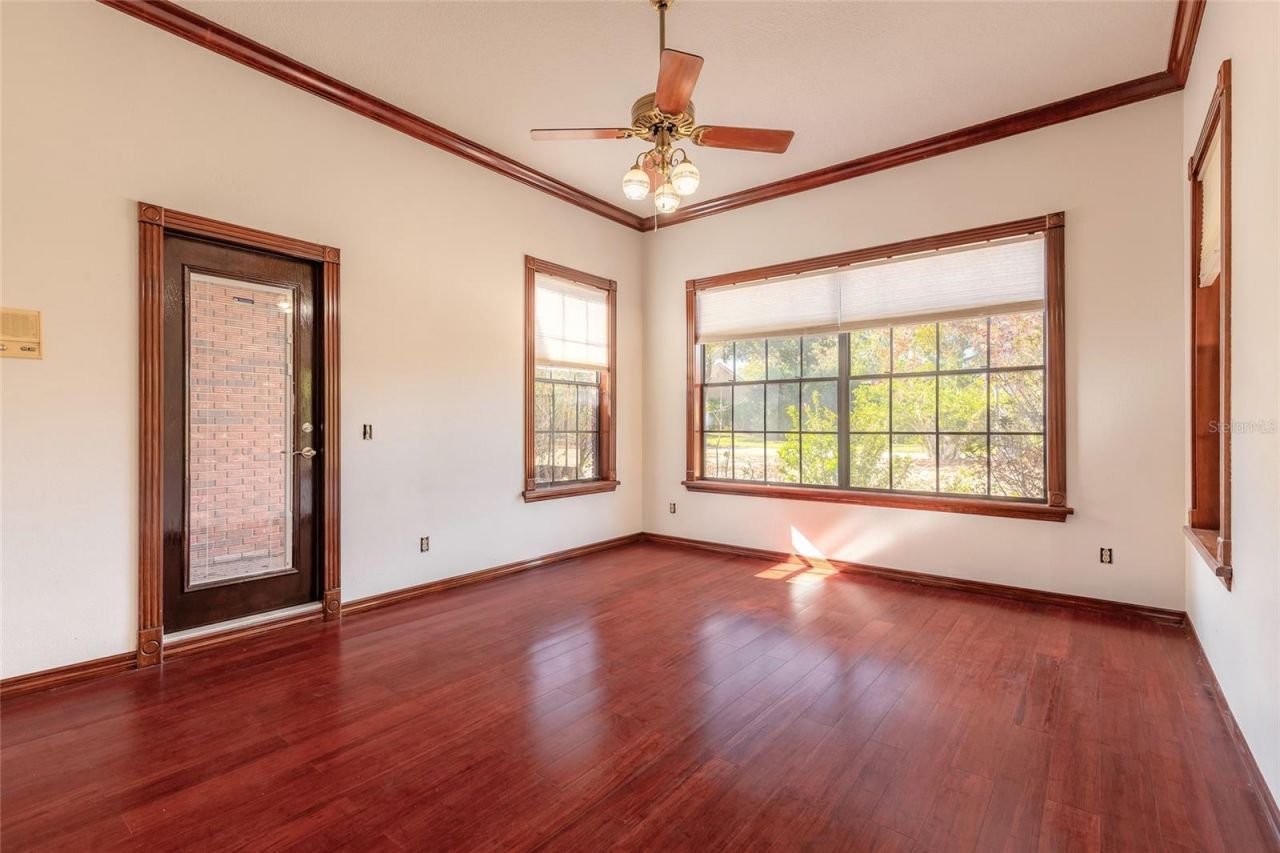 1626 Wood Duck Drive, Winter Springs, FL 32708 Photo