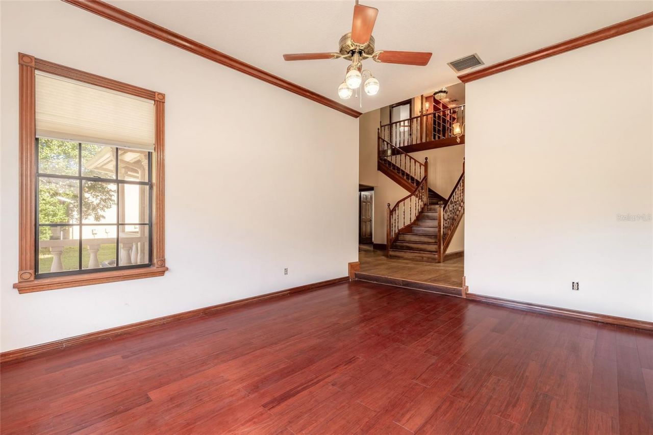 1626 Wood Duck Drive, Winter Springs, FL 32708 Photo