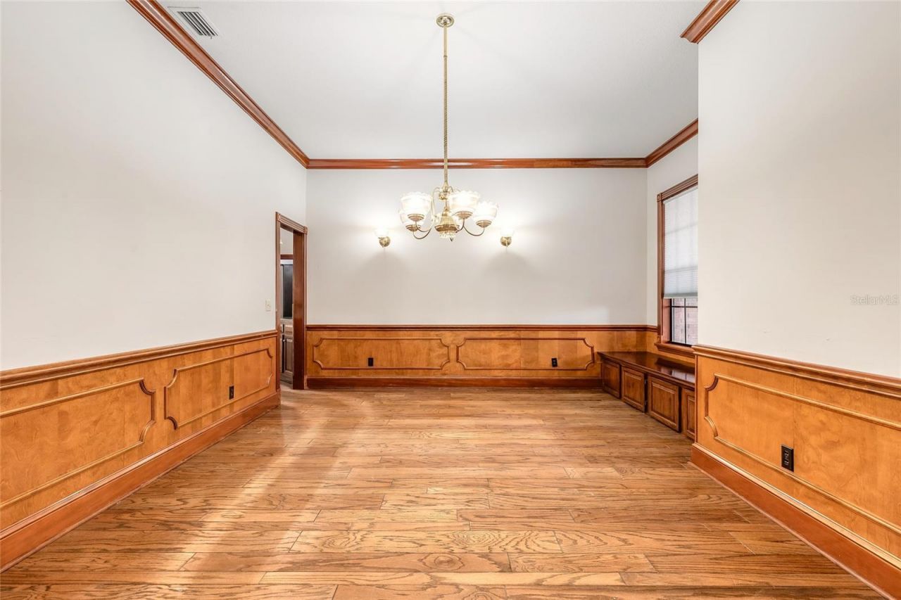 1626 Wood Duck Drive, Winter Springs, FL 32708 Photo