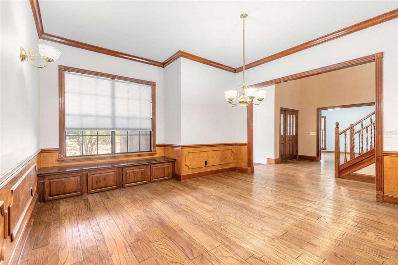 1626 Wood Duck Drive, Winter Springs, FL 32708 Photo