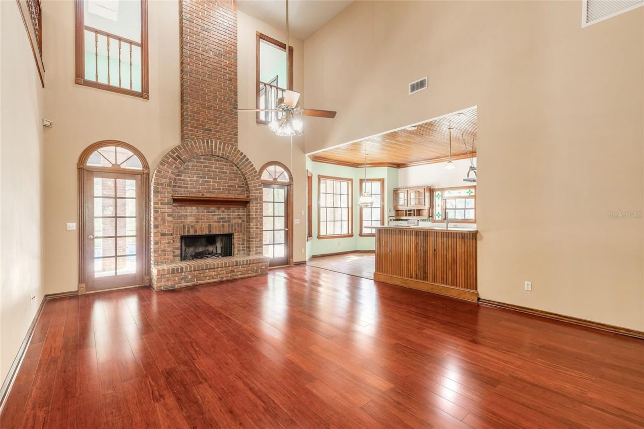 1626 Wood Duck Drive, Winter Springs, FL 32708 Photo