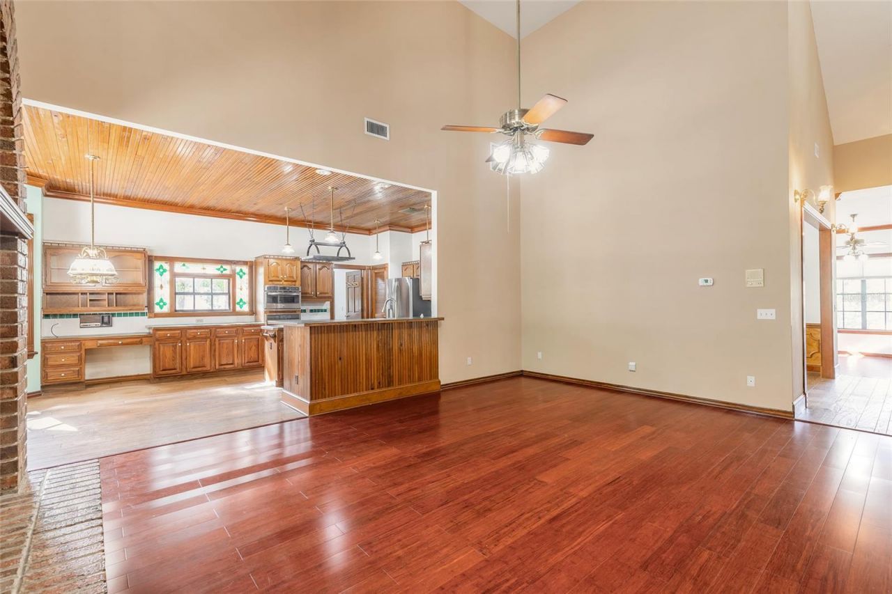 1626 Wood Duck Drive, Winter Springs, FL 32708 Photo