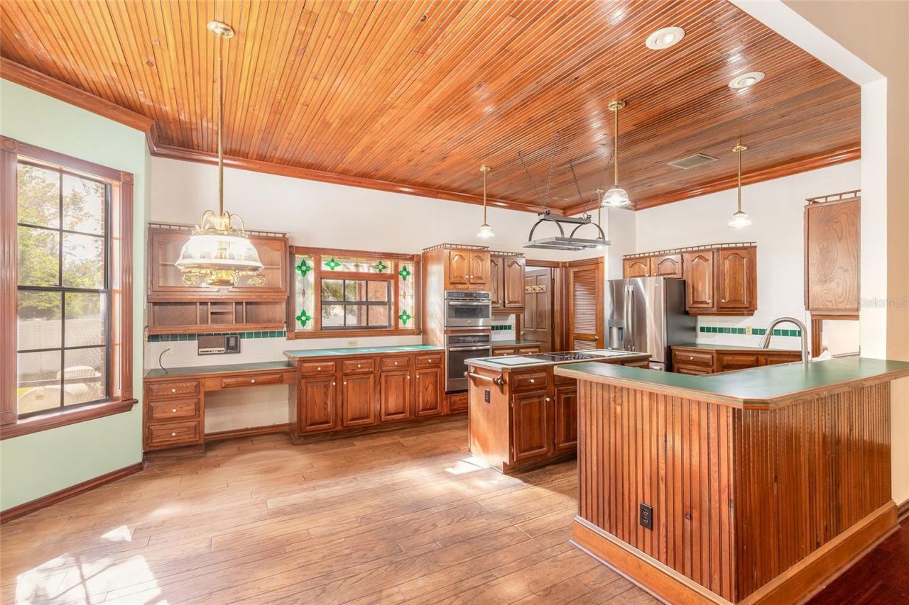 1626 Wood Duck Drive, Winter Springs, FL 32708 Photo