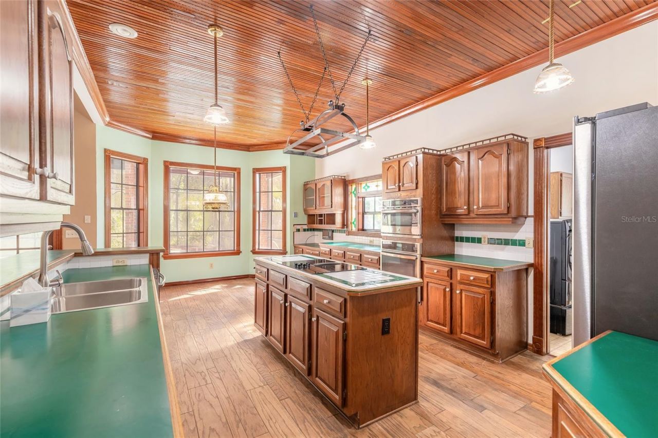 1626 Wood Duck Drive, Winter Springs, FL 32708 Photo