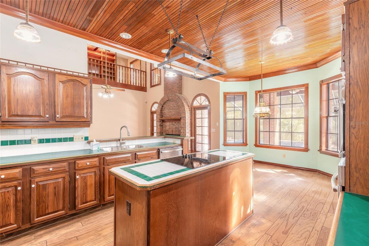 1626 Wood Duck Drive, Winter Springs, FL 32708 Photo