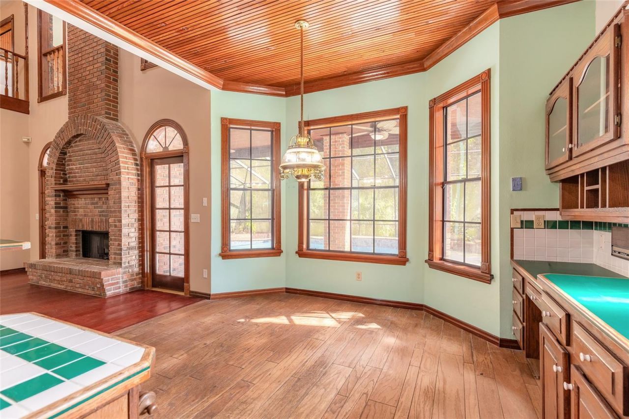 1626 Wood Duck Drive, Winter Springs, FL 32708 Photo