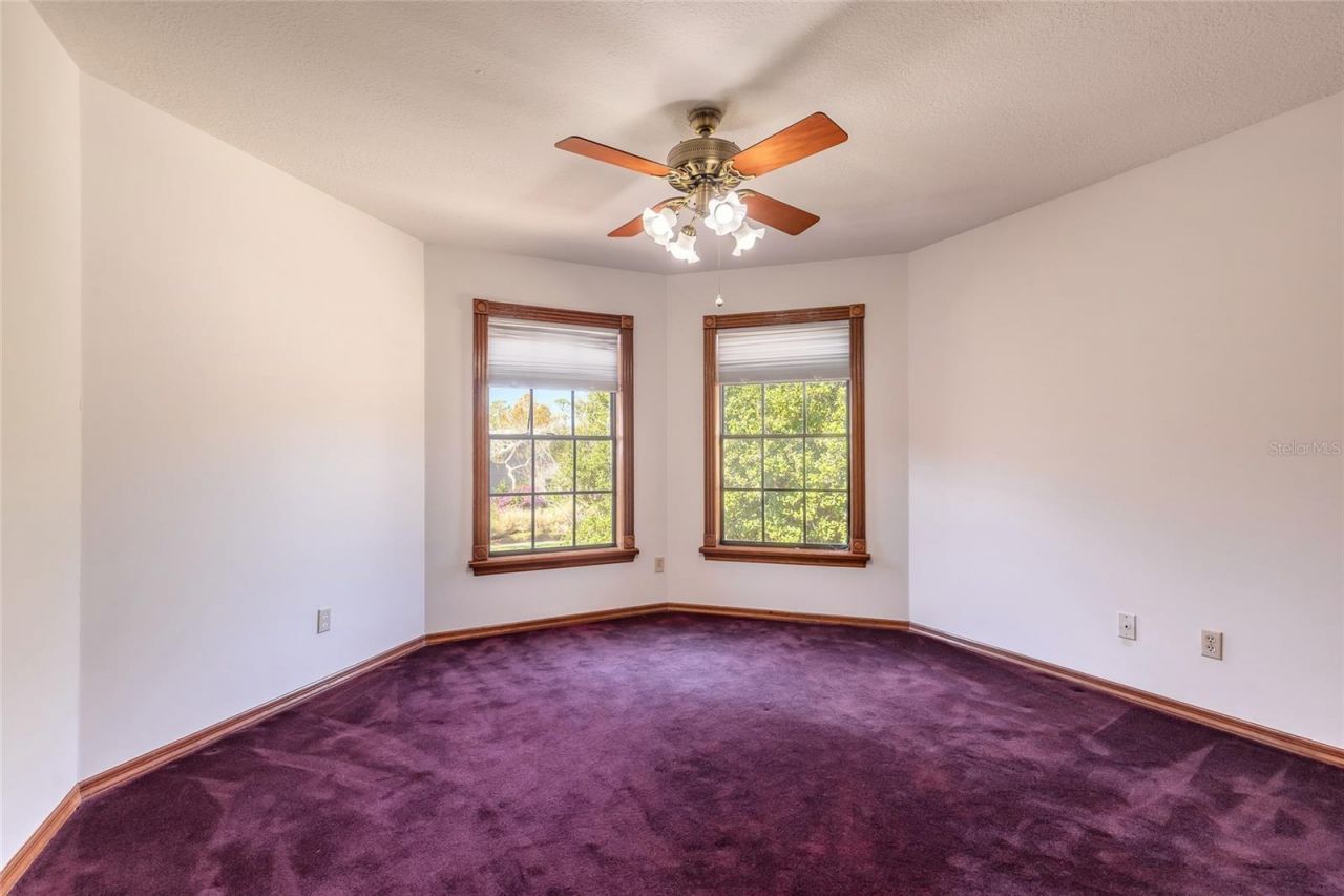 1626 Wood Duck Drive, Winter Springs, FL 32708 Photo