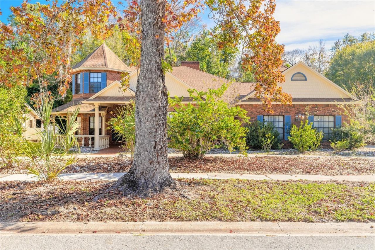 1626 Wood Duck Drive, Winter Springs, FL 32708 Photo