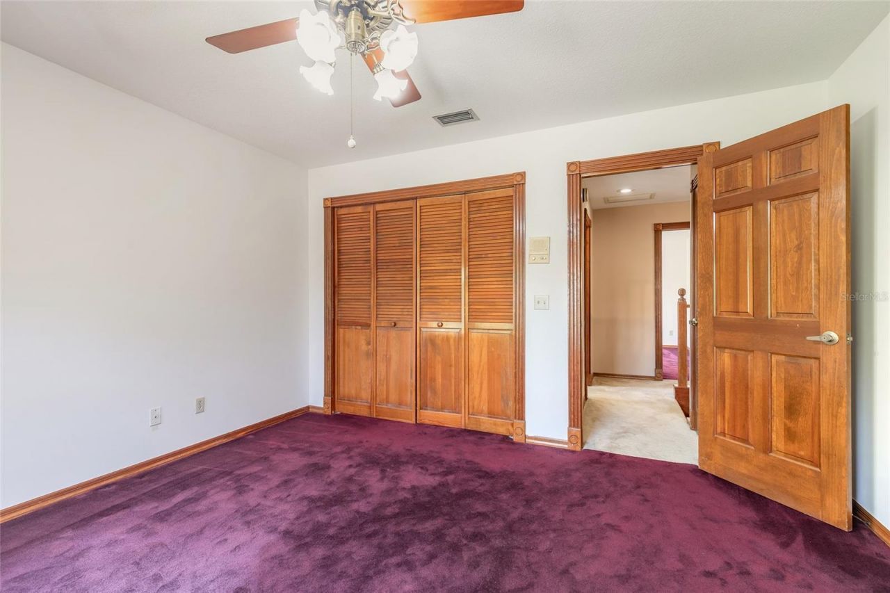 1626 Wood Duck Drive, Winter Springs, FL 32708 Photo